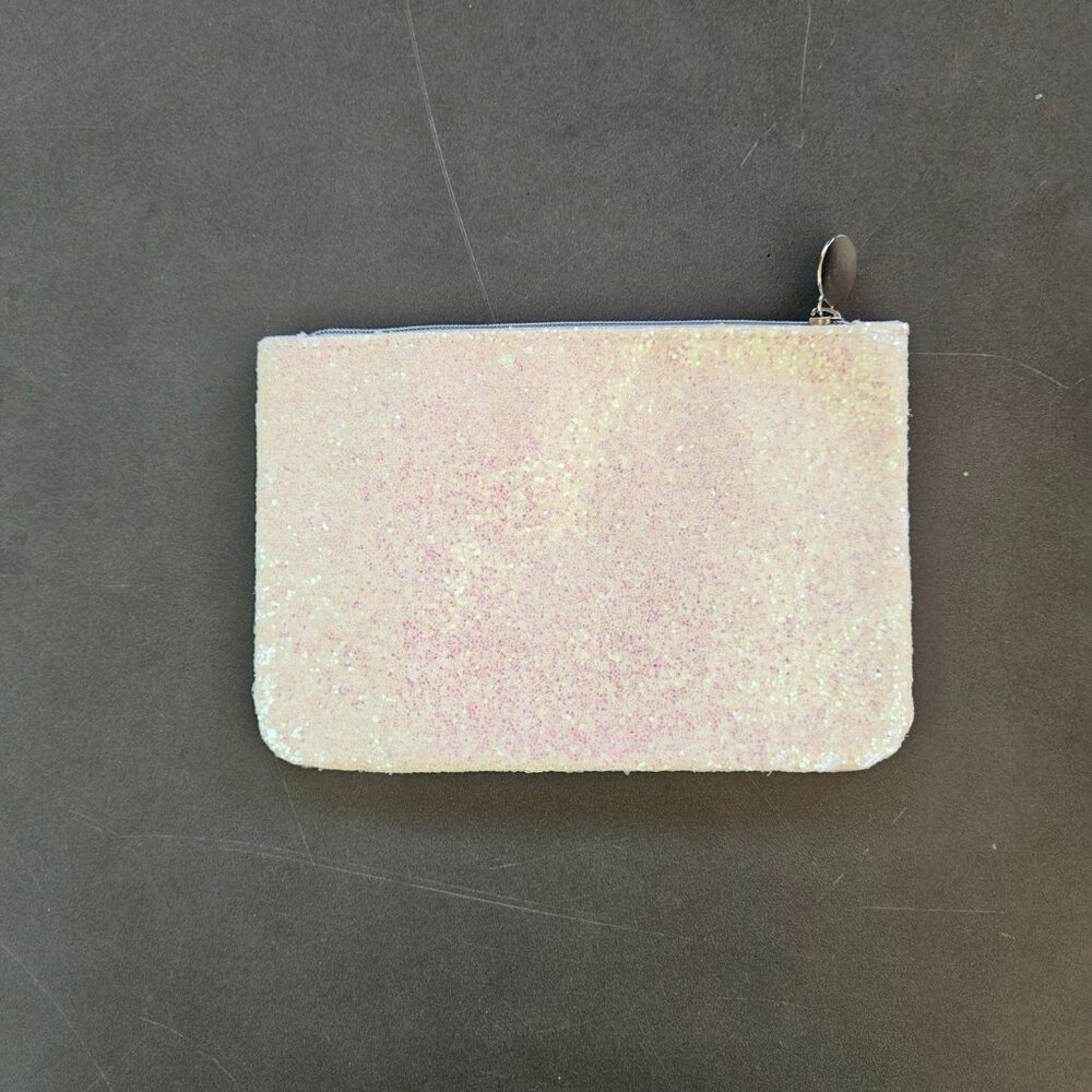 IPSY Coin Wallet